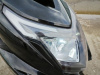 Эксклюзив Редкая модель Volt Storm NEW, 2024 г.