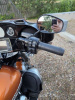Harley-Davidson Electra Glide, 2014 г.