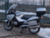 BMW R R1200rt ABS, 2012 г.