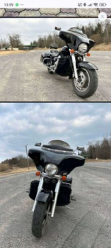 Kawasaki Vulcan, 2006 г.