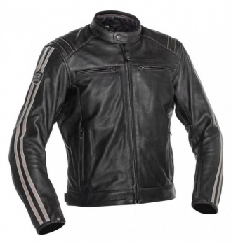 Куртка richa retro racing 3 brown