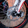 Кроссовый ROCKOT GS 2-L Outlander, 2026 г.