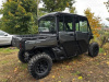 BRP Can-Am DEFENDER LIMITED HD10, 2024 г.