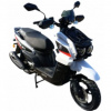 SPRMOTORS TANK 49cc, 2025 г.