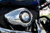 Harley-Davidson Fat Bob CVO DYNA FXD FD, 2008 г.