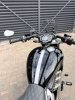 Triumph Rocket III GT, 2021 г.