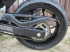 Honda NC NC700X, 2013 г.