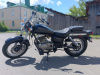 Круизер/чоппер Suzuki GZ Marauder, 2004 г.