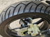 Racer Skyway RC300CS, 2025 г.
