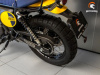 Royal Enfield Bear 650, 2026 г.