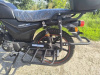 ROCKOT АLРНА Тourist M-12, 2026 г.