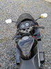 Honda VFR, 1999 г.