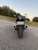 Honda CB X11, 2000 г.