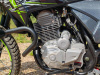 Эндуро ROCKOT XR250, 2026 г.