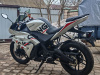 Спорт Motoland R1 300, 2025 г.