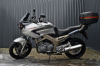Yamaha TDM 900, 2003 г.