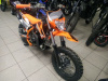 Motoland TCX SX 110 E 12/10, 2026 г.