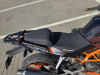 KTM 390 duke, 2016 г.