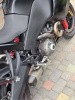 Buell 1125 Cr, 2008 г.