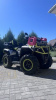 AODES (ODES) ATV 1000, 2024 г.