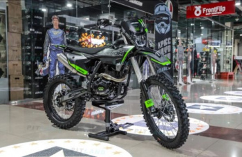 Эксклюзив Редкая модель OXO Venom 300, 2025 г.
