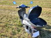 Piaggio Liberty Libery 125, 2011 г.