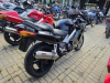 Honda VFR, 1998 г.