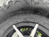 Motoland Wild Track X PRO, 2026 г.