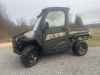 John Deere XUV 570, 2021 г.