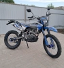 Кроссовый Motoland XT 300HS175FMM (PR5), 2026 г.