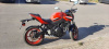 Kawasaki Z 650 ABS, 2022 г.