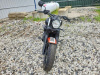 Honda VT 750 Phantom ABS, 2025 г.