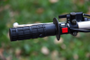 Regulmoto Athlete NEW 21/18, 2024 г.