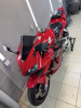 Honda CBR 600rr, 2003 г.