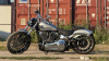 Harley-Davidson Breakout, 2023 г.