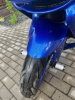 Kawasaki ZXR, 1999 г.