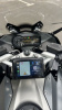 BMW R R1200RS, 2016 г.