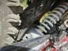 ROCKOT GS7 ALL-TERRAIN 250, 2026 г.