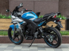 Racer Skyway RC300CS, 2025 г.