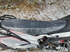 Regulmoto CR-Z 300, 2024 г.