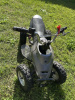 ATV Storm Panther, 2016 г.