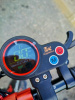 Kugoo Kirin M4 PRO MAX, 2024 г.