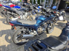 Yamaha XJ, 1992 г.