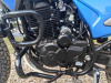 Ataki CROSSER 300 (4T PR300), 2026 г.