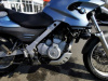 BMW F 650GS, 2000 г.