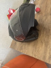 Honda CBF CBF500, 2007 г.