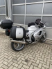 Triumph Sprint st 955, 2004 г.