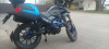 Fuego Tekken 300 R LINE PRO, 2025 г.