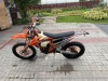 Regulmoto Crosstrec 300, 2024 г.