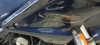 Yamaha XJ 900s Diversia, 1999 г.